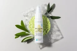 Intensive Booster Capelli, 60 ml