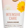 INTENSIVE CARE - Crema Mani, 75 ml