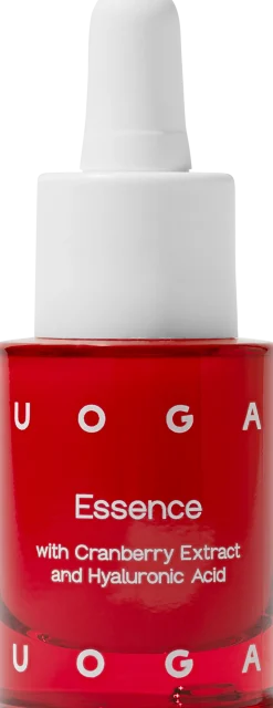 Intensive Care Essence, 15 ml