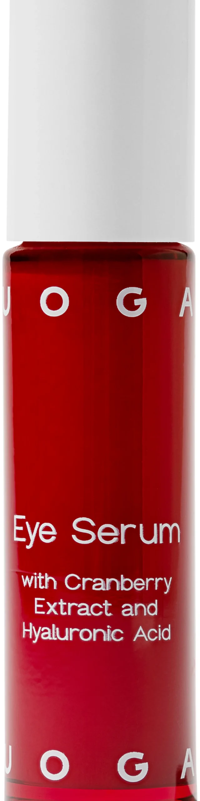 Intensive Care Eye Serum, 10 ml