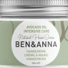 Intensive Care Hand Cream, 30 ml