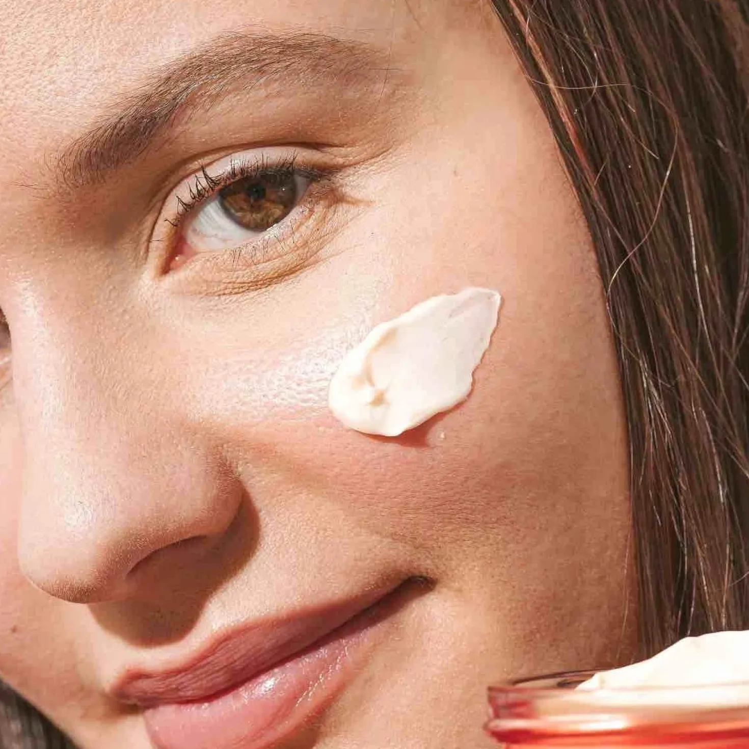 Intensive Care Night Face Cream, 30 ml