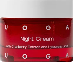 Intensive Care Night Face Cream, 30 ml