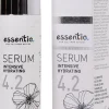Intensive Hydrating Serum, 30 ml