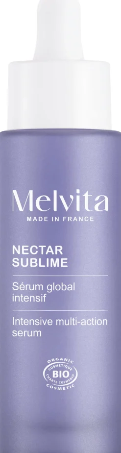 Intensive Multi-Action Serum, 30 ml