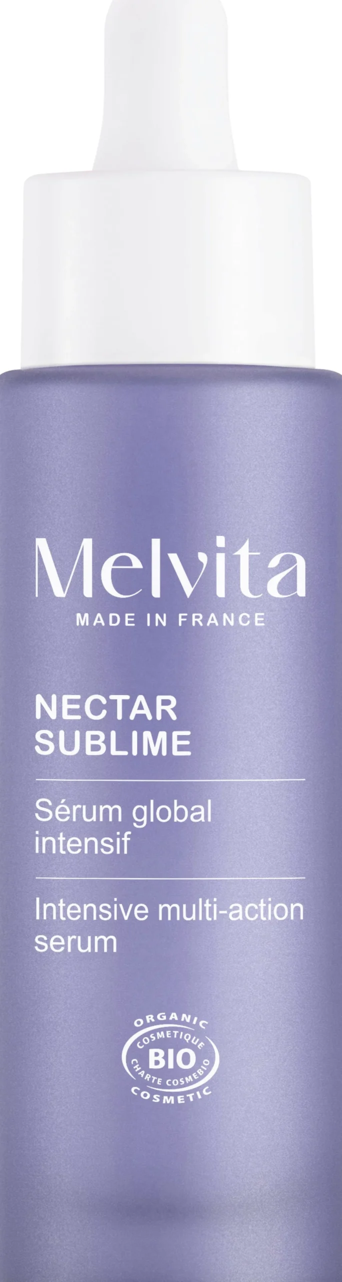 Intensive Multi-Action Serum, 30 ml