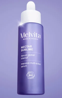 Intensive Multi-Action Serum, 30 ml