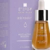 Intensive Multi-Active Booster, 15 ml