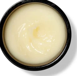 Intensive Nourishing Balm Face & Body, 50 g
