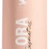 IntiFLORA Intimate Care Wash, 150 ml