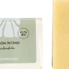 Intimate Soap, 100 g