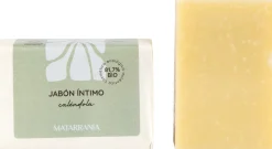 Intimate Soap, 100 g