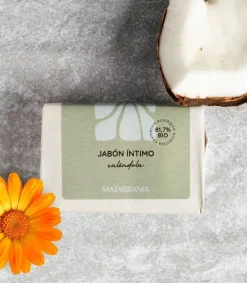 Intimate Soap, 100 g