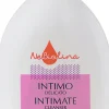 Intimo Delicato, 500 ml