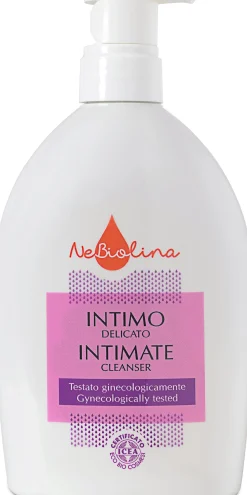Intimo Delicato, 500 ml