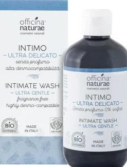 Intimo Ultradelicato, 250 ml