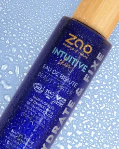Intuitive Skin Beauty Water, 150 ml