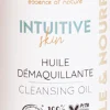 Intuitive Skin Cleansing oil, 100 ml
