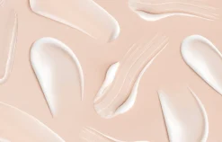 Intuitive Skin Cleansing Velvet Milk, 100 ml