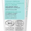 Invigorating Day & Night Face Cream, 50 ml