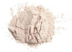 Invisible Finish Loose Powder, Transparent (11 g)