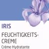 Iris - Trattamento Idratante Bilanciante, 30 ml