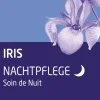 Iris - Trattamento Notte, 30 ml