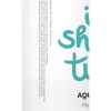 It's Show Time - Shampoo Nutriente, 200 ml