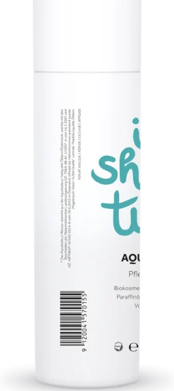 It's Show Time - Shampoo Nutriente, 200 ml