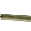 Jade Stone Facial Roller