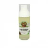 Jalus Bakuchi Siero, 30 ml