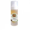 Jalus C, 30 ml