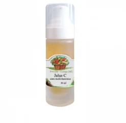 Jalus C, 30 ml