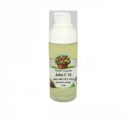 Jalus C10, 30 ml