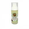 Jalus Glicol Siero, 30 ml