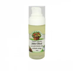 Jalus Glicol Siero, 30 ml
