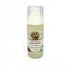 Jalus Glucan Siero, 30 ml