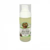 Jalus Green Siero Equilibrante, 30 ml