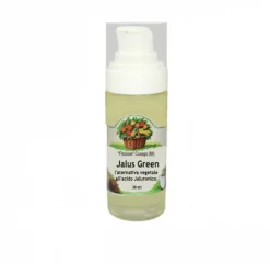 Jalus Green Siero Equilibrante, 30 ml