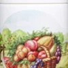 Jalus Kalma Fluido Antiossidante, 30 ml