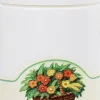 Jalus Niacin Siero, 30 ml