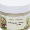 Jalus Plus Crema, 50 ml