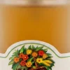 Jalus Plus Siero Ristrutturante, 30 ml