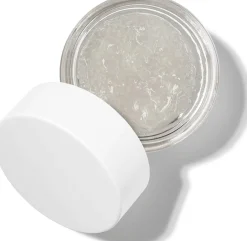 Jelly Fill-Up Hyaluronic Mask, 50 ml