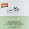 Jeunesse Cleansing Milk, 150 ml