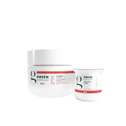 JEUNESSE Cream, Refill 50 ml
