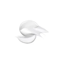 JEUNESSE Cream, Refill 50 ml