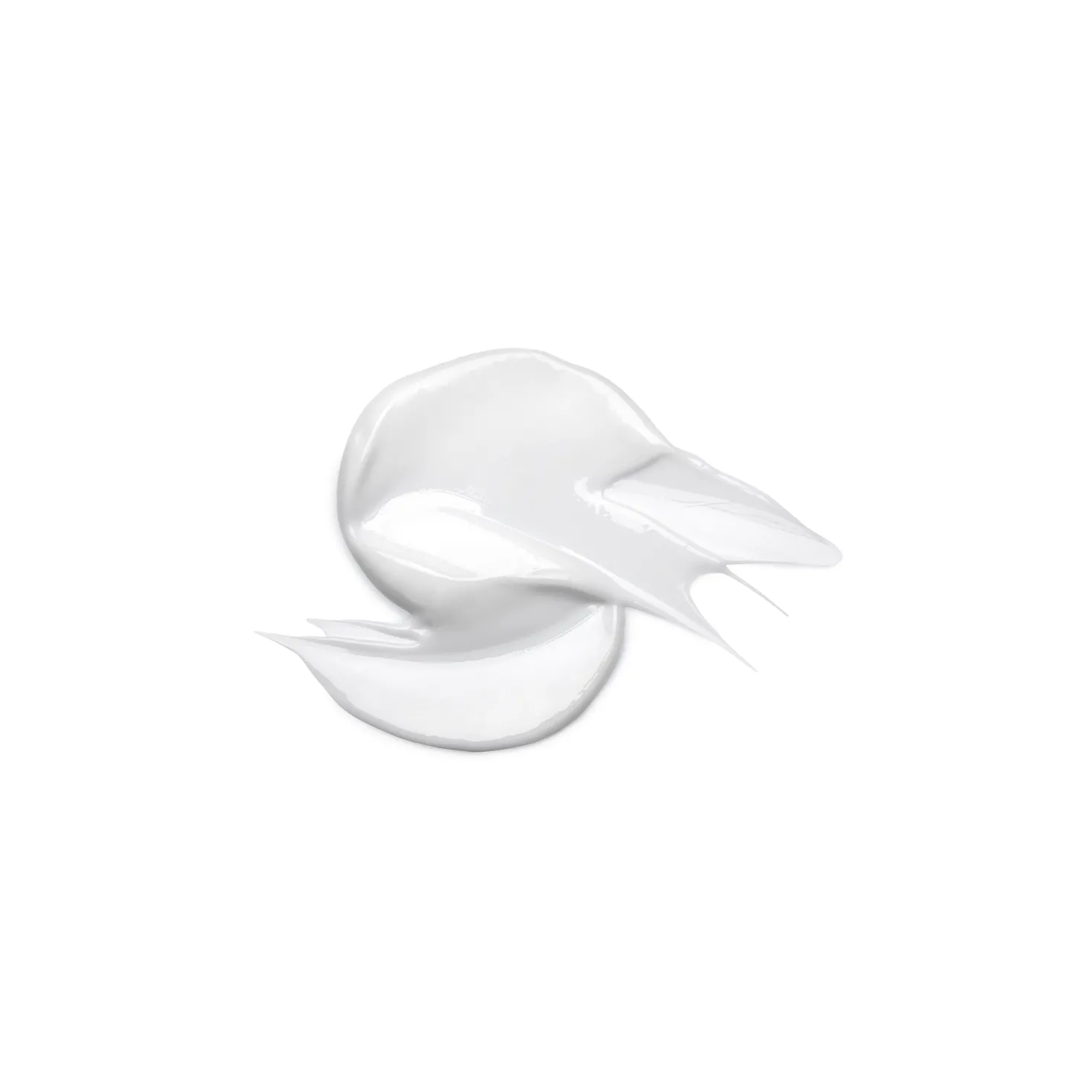 JEUNESSE Cream, Refill 50 ml