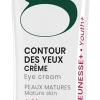 JEUNESSE+ Eye Cream, 15 ml