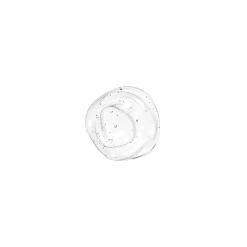 JEUNESSE Eye Cream, 15 ml
